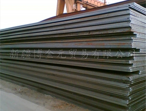 新疆钢材批发,新疆钢材批发厂家,新疆钢材批发价格