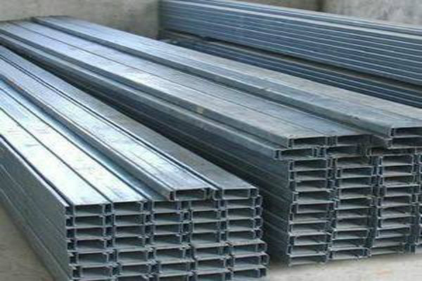 新疆钢材,新疆钢材加工厂