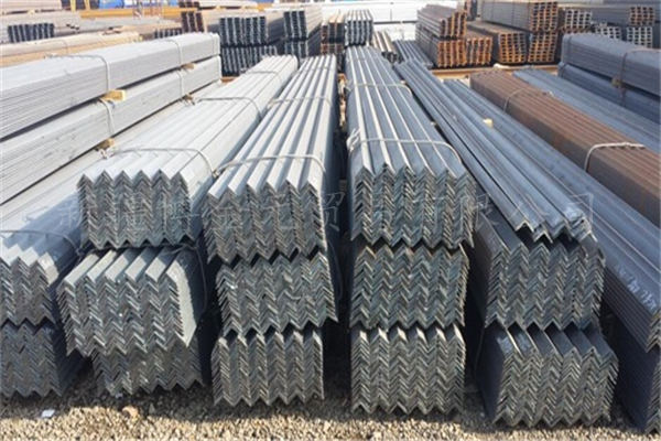 新疆乌鲁木齐有名钢材市场价格