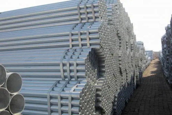 乌鲁木齐钢材市场不锈钢供应商