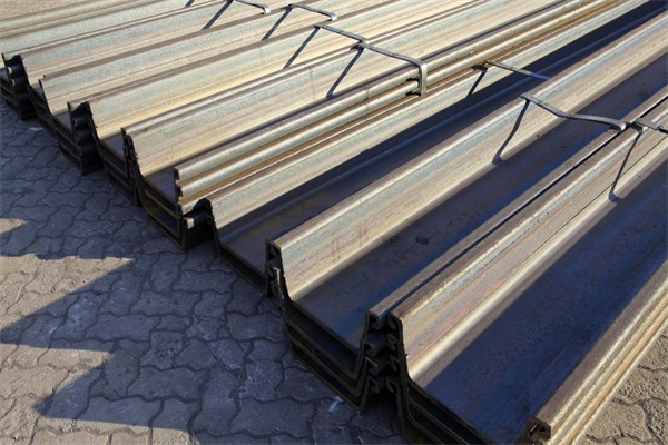 乌鲁木齐钢材市场