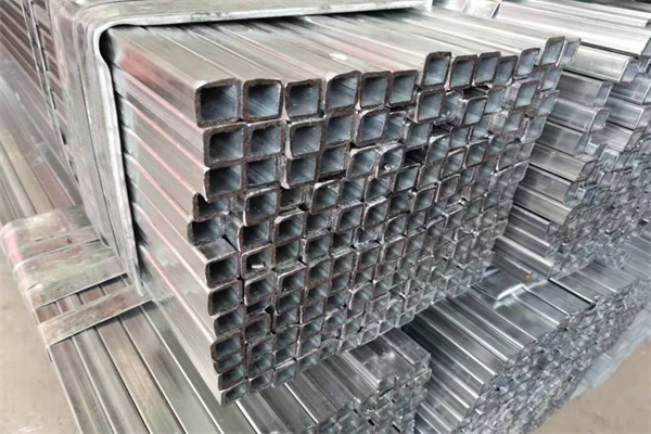 乌鲁木齐钢材市场不锈钢供应商